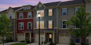 725 APPLE ORCHARD Drive Gallery 1