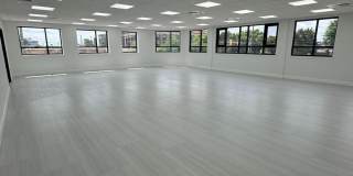 1729 COTTMAN Avenue Gallery 2
