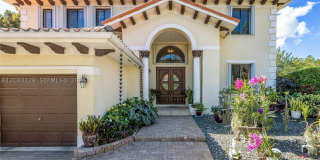 19086 SW 76th Ave Gallery 4