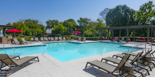 Parc 1346 Gallery 18