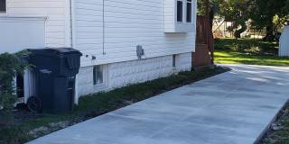 430 KEENAN Gallery 2