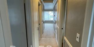 3 Bedroom Rambler in North Tacoma With A/C! Gallery 15