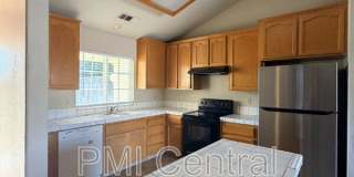 3492 Gerald Ct Gallery 5