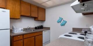 Chateau Hills Gallery 2