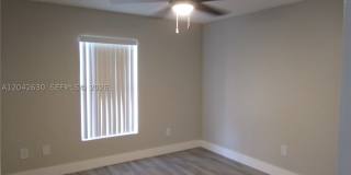 2703 S Ansel Gallery 3