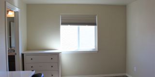 835 Pistol River Way Gallery 16