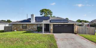 481 SW Aster Road Gallery 1