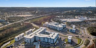 Nexus Brandon Gallery 41