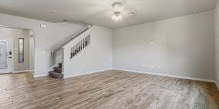 14844 SUNNY LAND Avenue Gallery 9