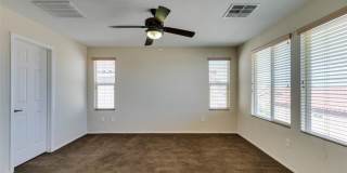 9208 Red Knoll Street Gallery 44