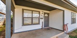 1726 S Park St Gallery 1