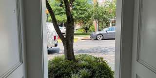 11463 E GALLIEC Street unit: 35 Gallery 3