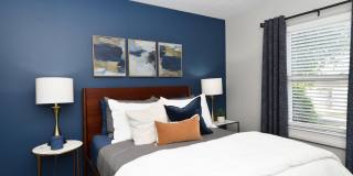 Ashbury Ridge Gallery 18