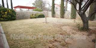 11831 Vere Leasure Gallery 23