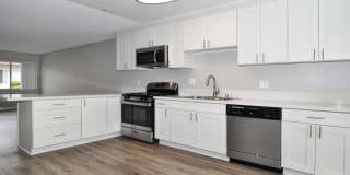 Orangewood Garden Apartments Gallery 5