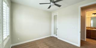 Gated 4BD/3BA home near Red Rock Casino! Sits on a huge corner lot! Gallery 24