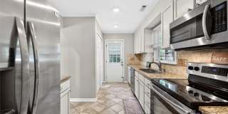 9131 Glisson Court Gallery 12
