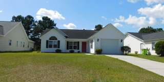 113 Fairmount Way located in the Derby Park Subdivision available now! No pets allowed! Gallery 1