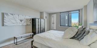 Arrive 2801 Gallery 10