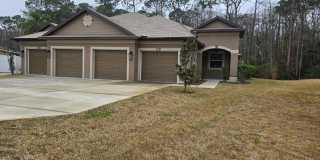 127 ULLIAN TRAIL Gallery 1