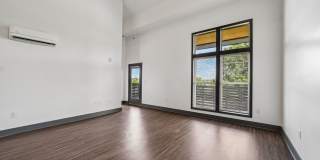St. Thomas Flats Gallery 19