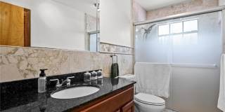 4671 Southwest 155th Place Gallery 11