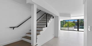 1106 Bel Air Drive Gallery 23