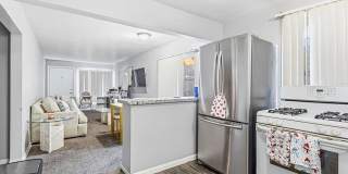 8402 Robindale Avenue Gallery 12