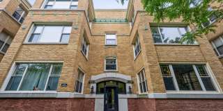 4453 N Magnolia Avenue Gallery 1