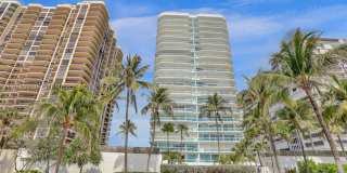 10101 Collins Ave Gallery 78