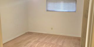 5433 Brightwood Road Gallery 24