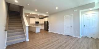 1104 DABNEY Gallery 7