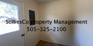 Newly Remodeled 3 Bed 2 Bath Home Gallery 12
