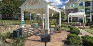 Summerwood Apartments Gallery 6