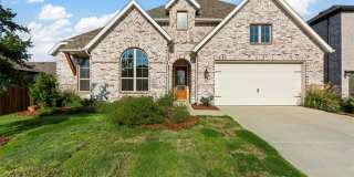 2025 St Andrews Drive Gallery 1