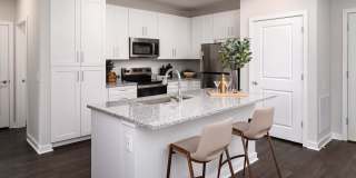 Altera Union City Gallery 1