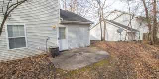 Great Duplex Gallery 24