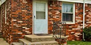 2943 W. Pioneer Avenue Gallery 3