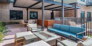 The Depot On Main Gallery 20