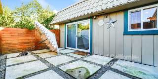 2153 Cottage Way Gallery 20