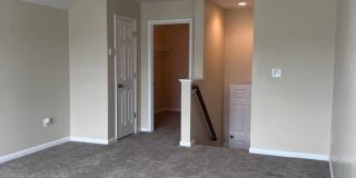 13 Hampshire Glen Parkway Gallery 34