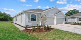 875 157th Ct E Gallery 1