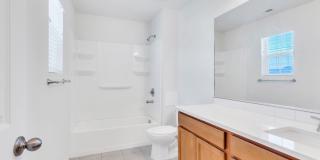 15111 South Ronaldo Lane Gallery 14