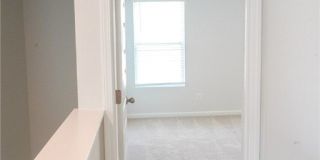 391 Coconut Drive Gallery 31