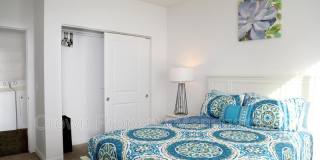 37 Pheasant Run - 204 Gallery 19