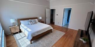 4 Bed 3 Bath Home. Over 2,400 sqft Near Jacksonville Beach. Amenities, Bonus Room, Guarded Gate. Pet Friendly Gallery 26