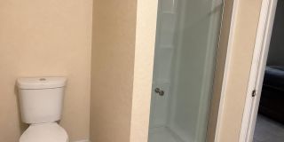 73655 Santa Rosa Way Gallery 15