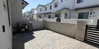 9411 E CADENCE Parkway Gallery 11