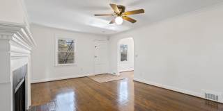 3744 Camden Street Southeast Gallery 3