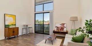 Summit at Wash Park Apartments Gallery 16